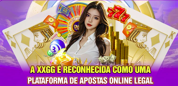 Casino Ao Vivo kk813