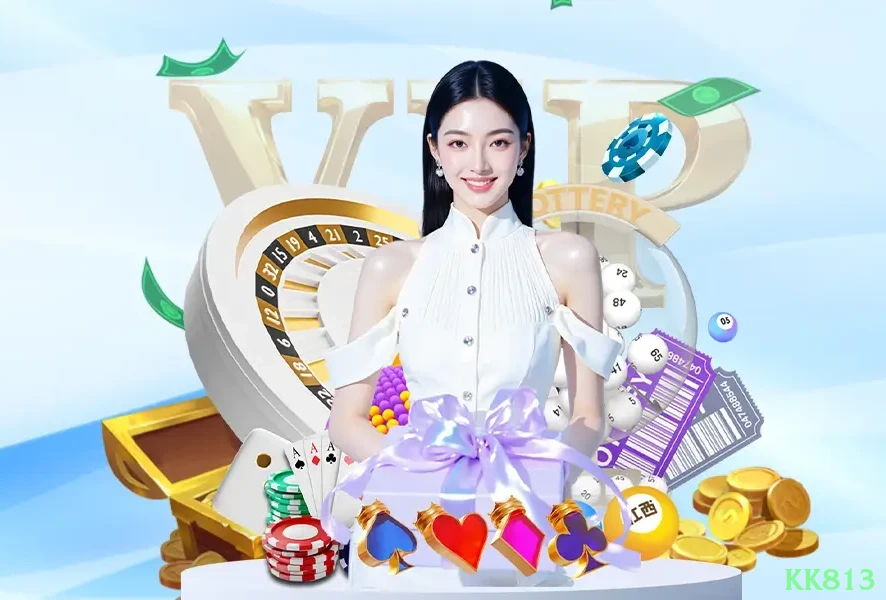 Estatísticas Crash Games kk813