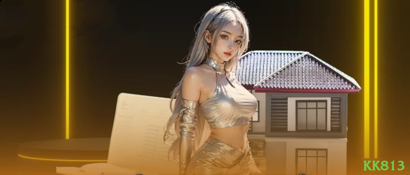 Experiência VIP kk813