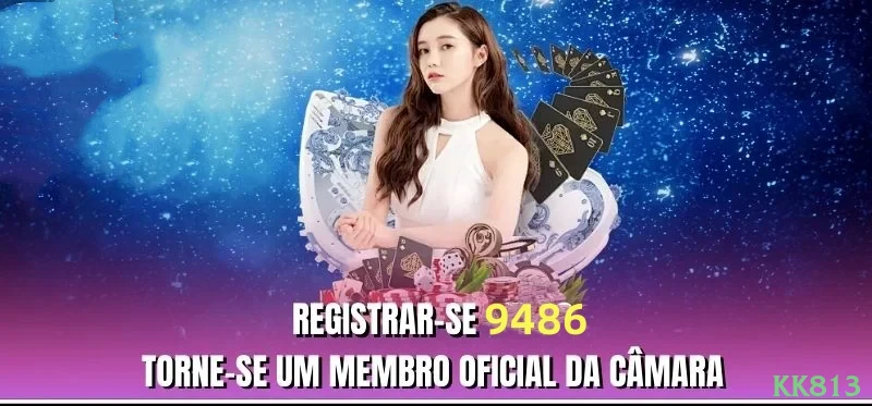 Login Seguro kk813