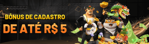 Promoção Relâmpago kk813
